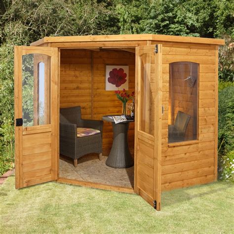 Wayfair Garden Sheds Great Savings And Free Delivery Collection On