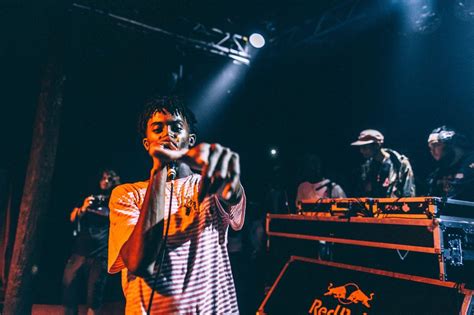 Check spelling or type a new query. Playboi Carti Wallpapers - Wallpaper Cave