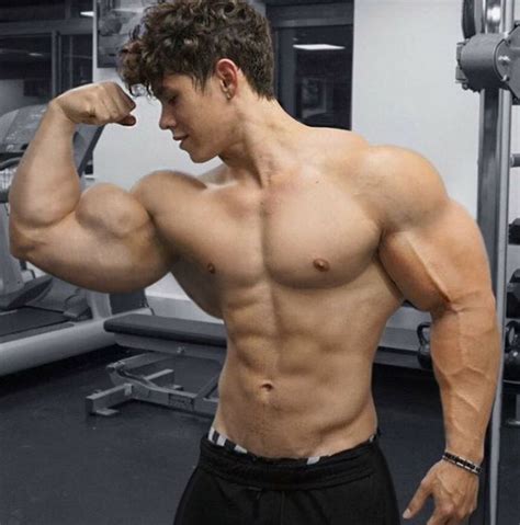 Muscle Men Growth Pornhub Telegraph