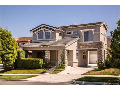 Short Sale Real Estate In Anaheim Ca California Real Estate