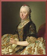 Isabella, Countess of Hertford | Isabella Seymour-Conway (17… | Flickr