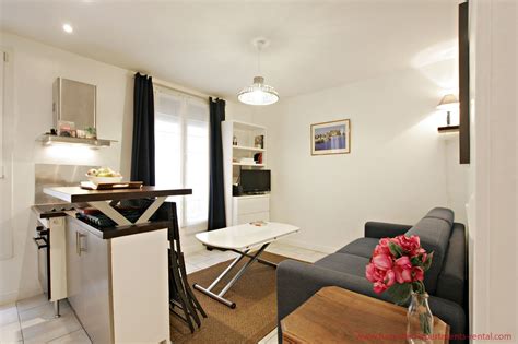 Top lage und attraktive preise ✓. Möblierte Wohnung mieten, Eigentumswohnungen und ...