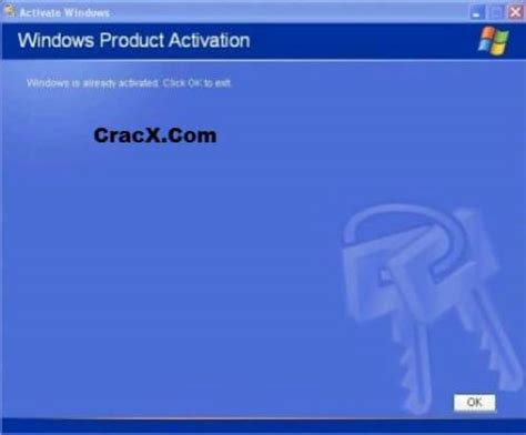Windows Xp Product Key Sp2 And Sp3 Updated And Working 2021