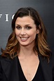 Bridget Moynahan Marries Andrew Frankel in a Surprise Wedding - Closer ...