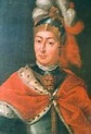 Stefan, conte palatino del Reno zu Simmern e Zweibrücken duca di ...