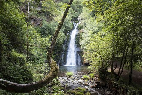 Southeast asia's first unesco global geopark invites you to experience one of the world's rarest natural wonders. 8 New UNESCO Geoparks That Will Take Your Breath Away