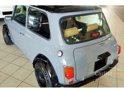 See more ideas about kuala lumpur, olds, malaysia. Austin Morris 1971 1.3 in Kuala Lumpur Manual Hatchback ...