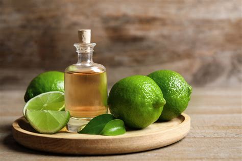 Qanda What Is Lime Oil Citrus And Allied Essences Ltd