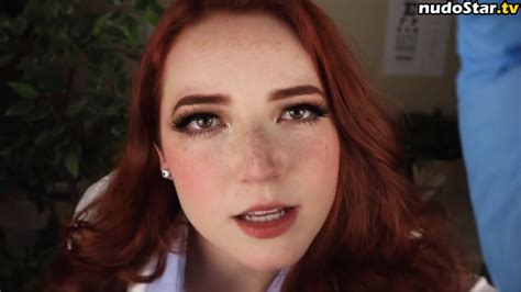 Erin Timony Fresh Blush Asmr Goodnight Moon Fresh Blush Goodnightmoonasmr Nude Onlyfans