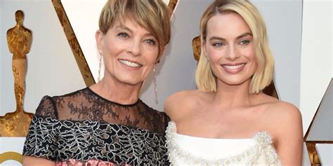 10 Ridiculously Expensive Things Margot Robbie Has Bought Laptrinhx