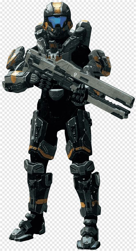 Halo 4 Halo Reach Halo 5 Guardians Halo Spartan Assault Master Chief