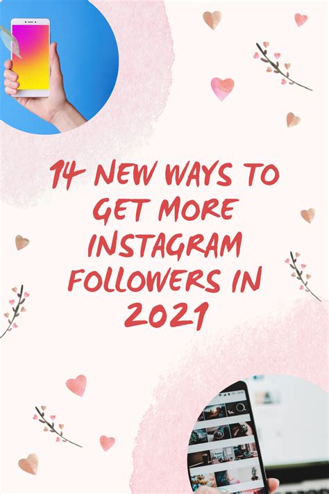 Socialmediahd I Will Do Super Fast Organic Instagram Growth For 10