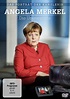 Angela Merkel: Die Unerwartete - Dokumentarfilm 2017 - FILMSTARTS.de