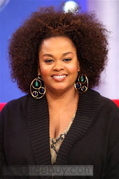 Looking for the hairstyles for plus size women, however, you're still confused about it? 50 Best Short Curly Hairstyles for Black Women-2021 - Cruckers