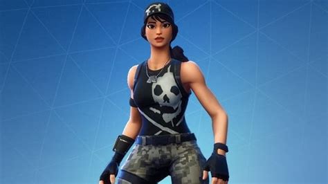 Fortnite Survival Specialist How To Get The Survival Specialist