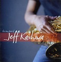 The Very Best of Jeff Kashiwa by Jeff Kashiwa on Spotify