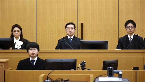 千葉女児虐待死判決 「心愛さんの人格、尊厳を全否定」 産経ニュース