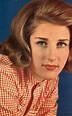 Jewish Feminist Singer Lesley Gore: From the ‘60s to Today – The Forward