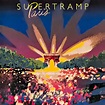 Supertramp - Paris (1980) - MusicMeter.nl