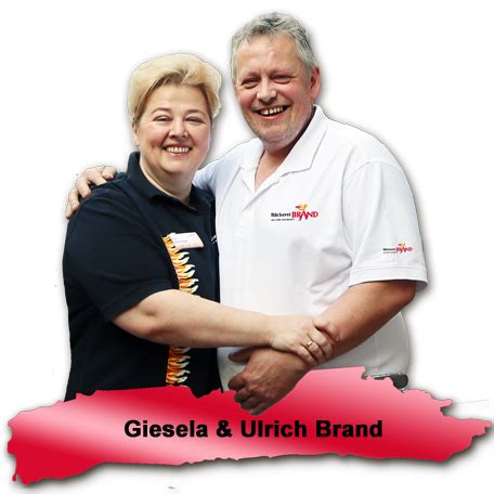 Sie möchten die weine der ahr kennenlernen und kennen sich nicht aus? ahrweindepot.de - Weindorf Dernau im Ahrtal an der Ahr im...