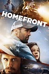 Homefront (2013) - Posters — The Movie Database (TMDB)