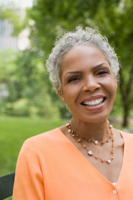 We did not find results for: 10 natural hairstyles for older black women 2017 | Hair ...