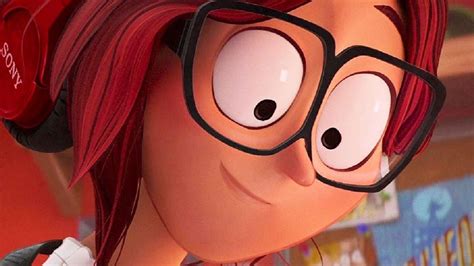 30 Best Animated Movies On Netflix November 2022 Looper 2023