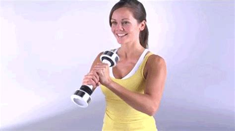 Shake Weight Gif Find Share On Giphy