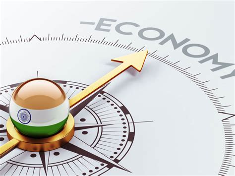 Why Indian Economy Should See A Consumption Boom In The Coming Years
