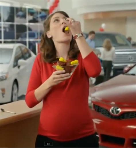 For years, toyota jan has been a hot topic on our website, ever since we announced her pregnancy in may of 2014. Laurel Coppock's Wiki: The 'Toyota Jan' Created Buzz With ...