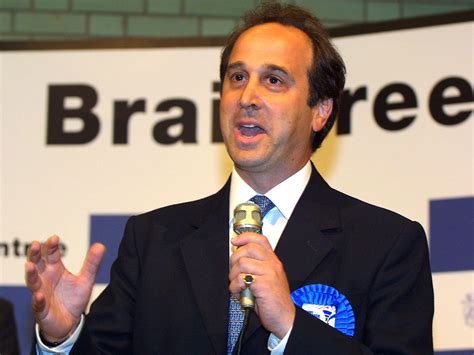 Brooks Newmark Resigns Minister Caught In Sex Sting To Quit As Mp Over New Scandal The