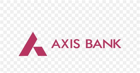 Axis bank's customer care centre will assist you to the best of their ability when it comes to the bank's credit cards. Axis Bank Credit Card HDFC Bank Banking In India, PNG, 1200x630px, Axis Bank, Area, Bank ...
