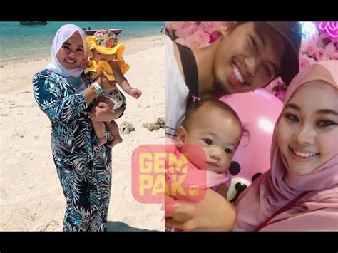 Yaitu tentang menajemen konflik rumah tangga. "Tak Ada Kepentingan Untuk Memfitnah .." - Isteri Da'i ...