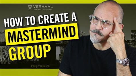 How To Create A Mastermind Group Start A Mastermind And Achieve Your Business Goals Faster