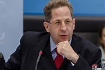 Maaßen wird zum Staatssekretär befördert – EURACTIV.de