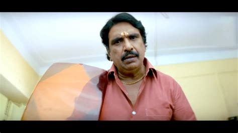 Malayalam Comedy Suraj Cochin Haneefa Super Hit Malayalam Comedy Best Comedy Scenes Youtube