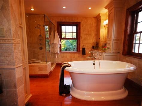 Pictures Of Beautiful Luxury Bathtubs Ideas And Inspiration Hgtv