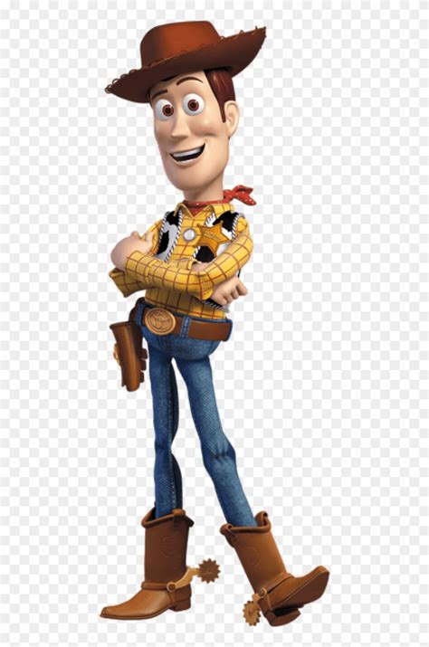 Estrella Woody Toy Story Png Pngtree Ofrece Más De Woody Toy Story