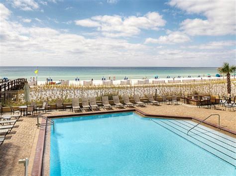 8 Best Beach Hotels In Destin Fl For 2021 With Photos Trips To