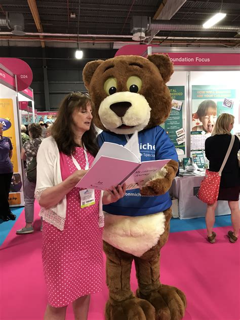 Abcmouse.com has been visited by 100k+ users in the past month Pin by Morton Michel on Morton Michel Bear adventures ...