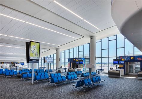 Chase Airport Lounges Coming To Laguardia Boston And Hong Kong The