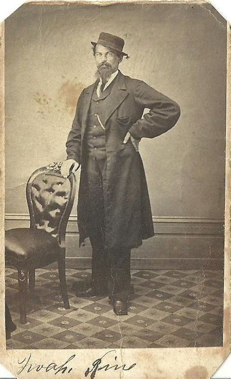 Elliott passed away easter 2018. 186 best 1860's Men's Clothing, CDV'S, & Fashion Plates ...
