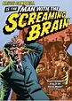 Man with the Screaming Brain (2005) - IMDb