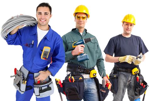 Do electricians give free estimates? Gforce Green Electric Solutions