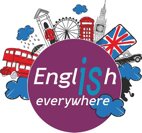 English Png 20 Free Cliparts Download Images On Clipground 2023