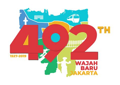 Logo rokan hilir (kabupaten rokan hilir) original png terbaru. Logo HUT DKI Jakarta ke 492 cdr - Stupid Monkey