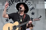 Conor Oberst Releases New Video For “Common Knowledge” – Elmore Magazine