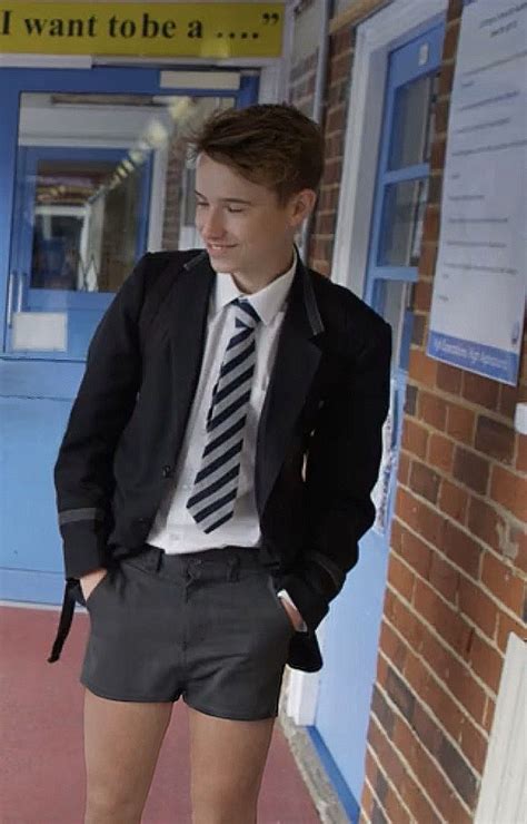 English School Uniform Grey School Shorts Private School Uniforms