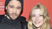 The Truth About Chad Michael Murray And Sarah Roemer's Marriage