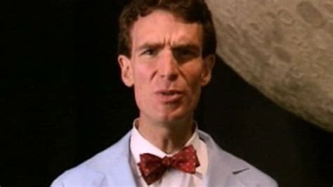 Bill Nye The Science Guy Season 1 Episode 11